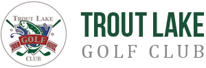 Trout Lake Golf Course